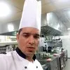 Suraj Singh