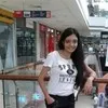 Smruti Hingnikar