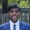 Gautham Kanakasabai