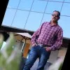 Rajendra Sinh Gadhavi