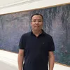 Peter Wang