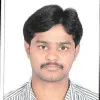 Nithyananda Reddy Varathuru