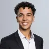 Jayden Hunter