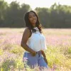 caelyn