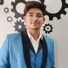 Ashutosh Maran