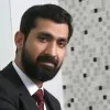 Asif Jalil