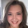 Jennifer Ward