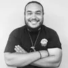 Kote Melendez