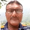 JAYANTA PAUL