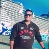 Sunil khadka