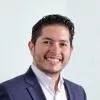 Adrian Montes