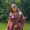 Spoorthi Surendra
