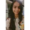 Sayali Asodekar