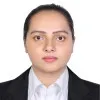 MARY ANJANA