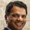 Devendra Khambit