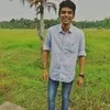 Sanoop kumar