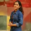 Mitali Wagharalkar