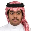 Salman Alhajri