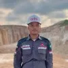 Andre Alif Deandra