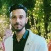Rahul Kumar Bainsala