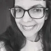 Tara Leake