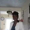 Germaine Yangoua