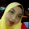 Faradilla Mohd Latifi