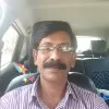 Sunil Lingam