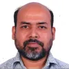 Krishna Maringanti