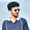 Saif Mohammad