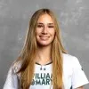 Hailey Buursink