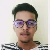 Vignesh Rajaa