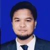 Ali Mutasal