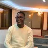 stanley Ekwebelem