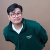 Marlon Maico