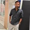 Rajput Manish