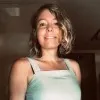 Kellee Knott MSNE