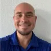 Gregory Brown
