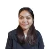 Princess Claire Tigoy