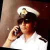 Er suraj Naik