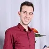 Felipe Rodrigues dos Santos