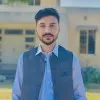 Malik Arslan