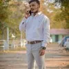 Rajesh Ram
