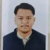 akmal hakim