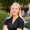 Lydia Wagoner