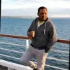 Shahnawaz Qureshi