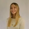 Karysa Alsup