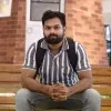Mayur Rukhmode