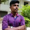 PRASANTH