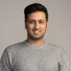 Abhishek Suthar